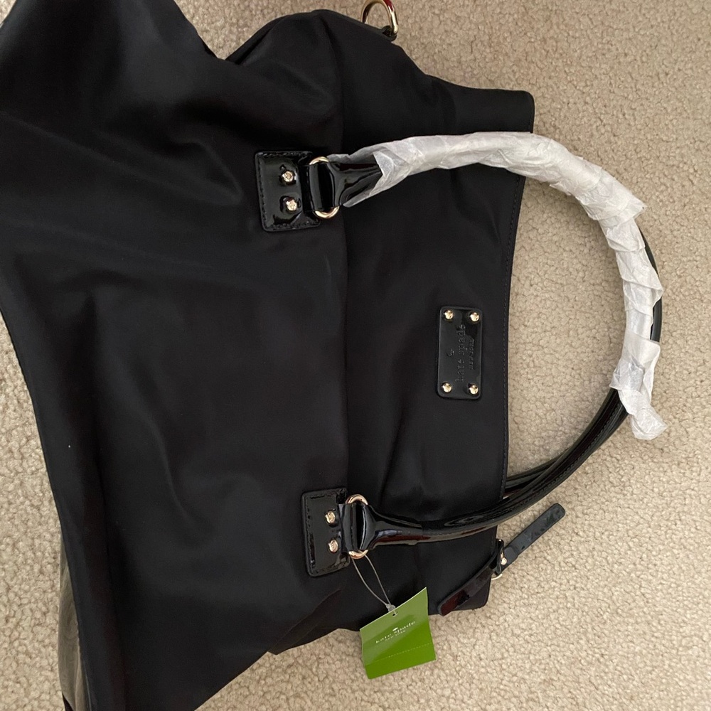 NWT Kate Spade Carmen